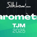 barometre_TJM_informatique_electronique