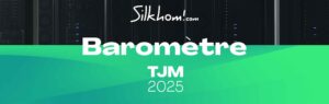 barometre_TJM_informatique_electronique