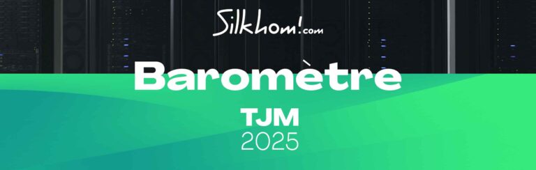 barometre_TJM_informatique_electronique