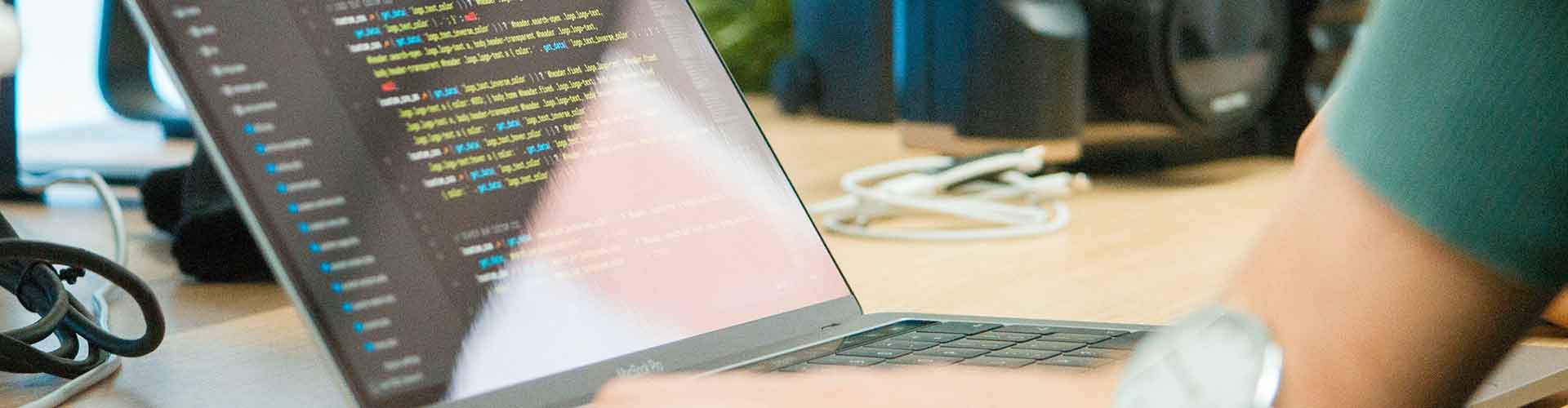 meilleurs_langages_programmation_img2