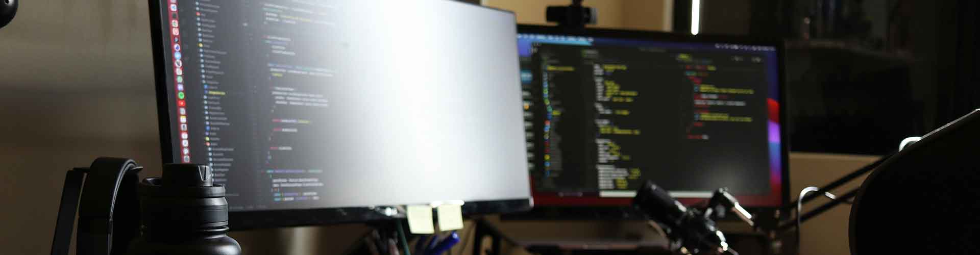 meilleurs_langages_programmation_img3