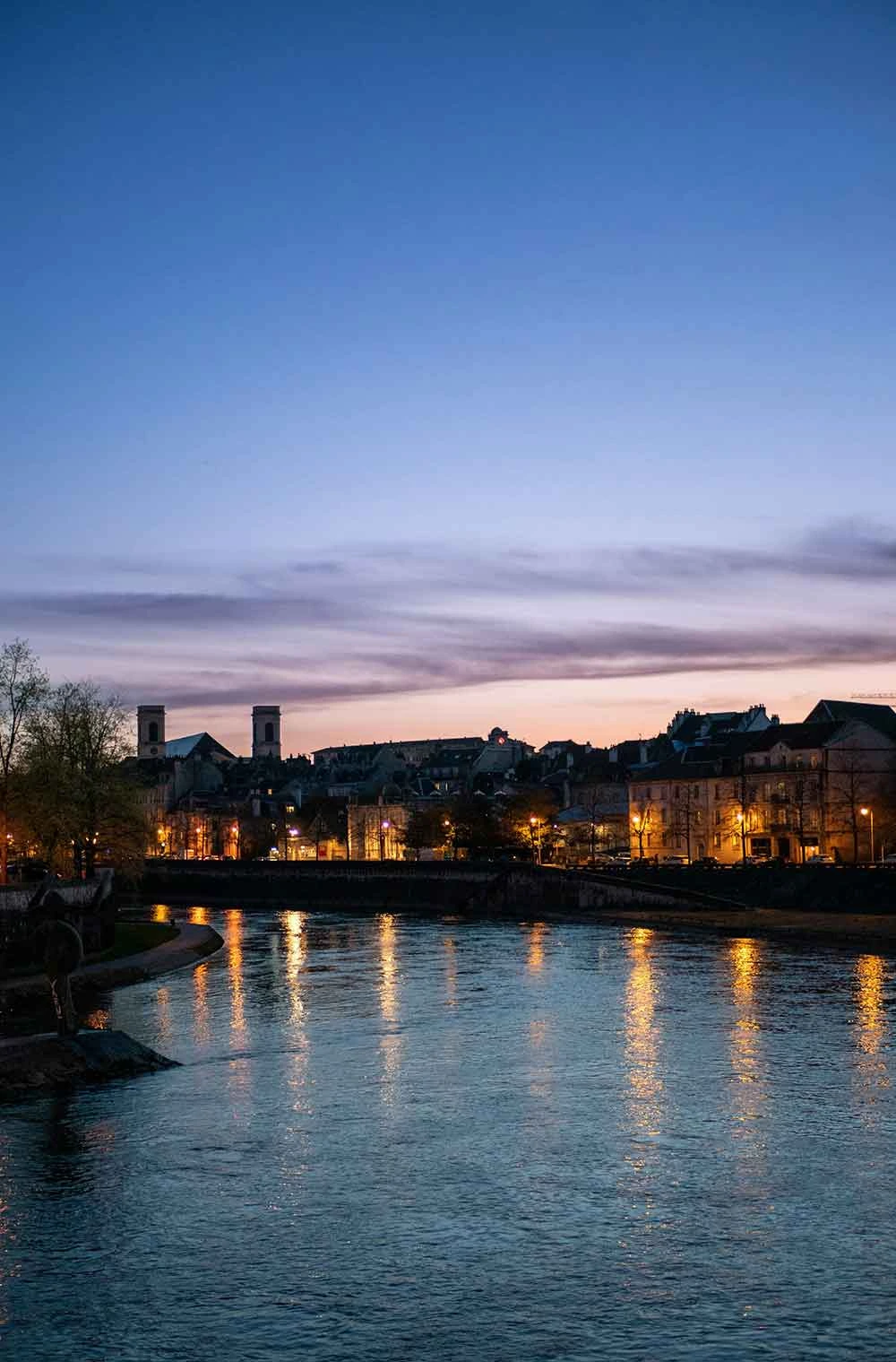 cabinet_de_recrutement_informatique_besançon_img4