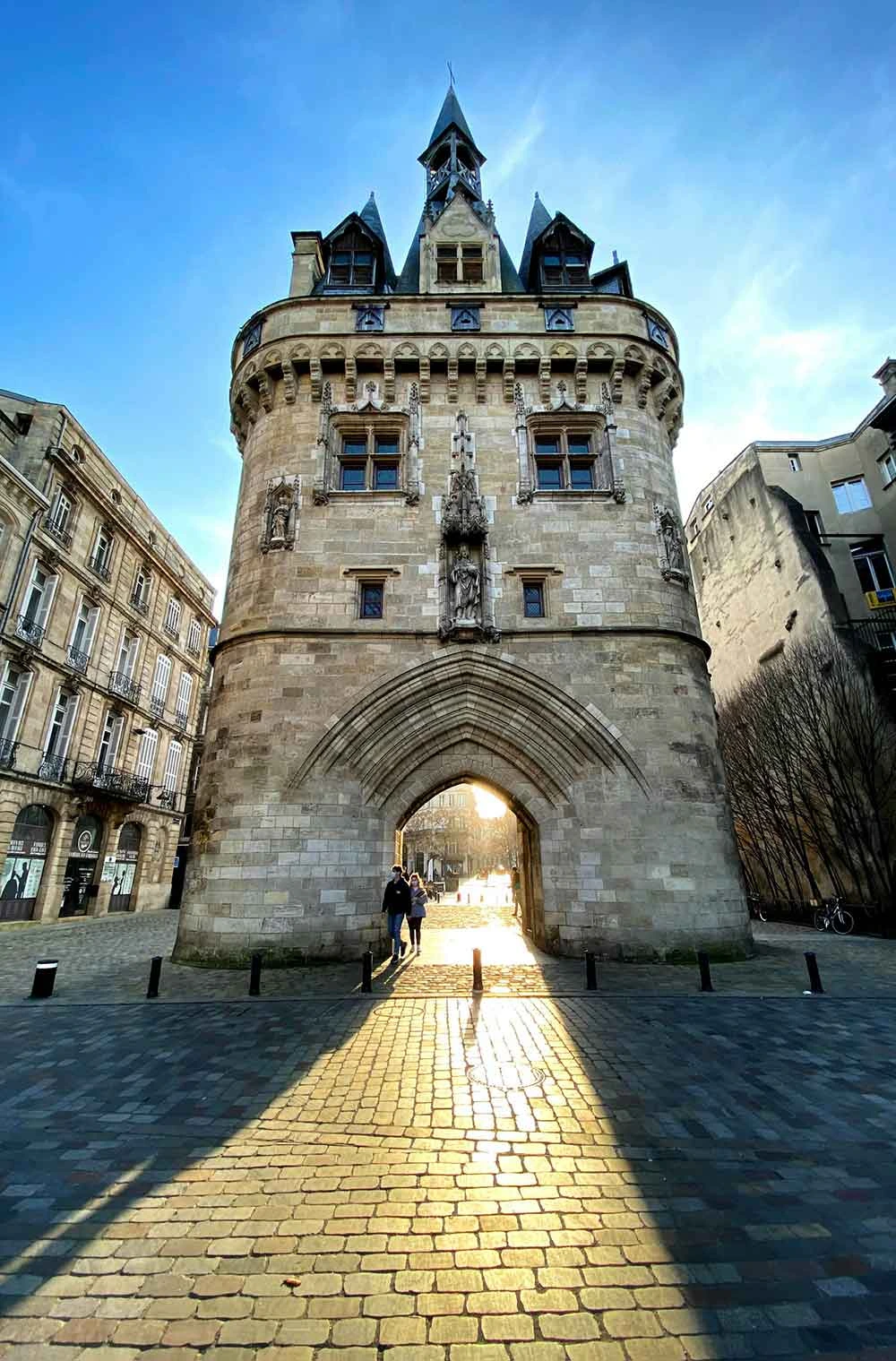 cabinet_de_recrutement_informatique_bordeaux_img3