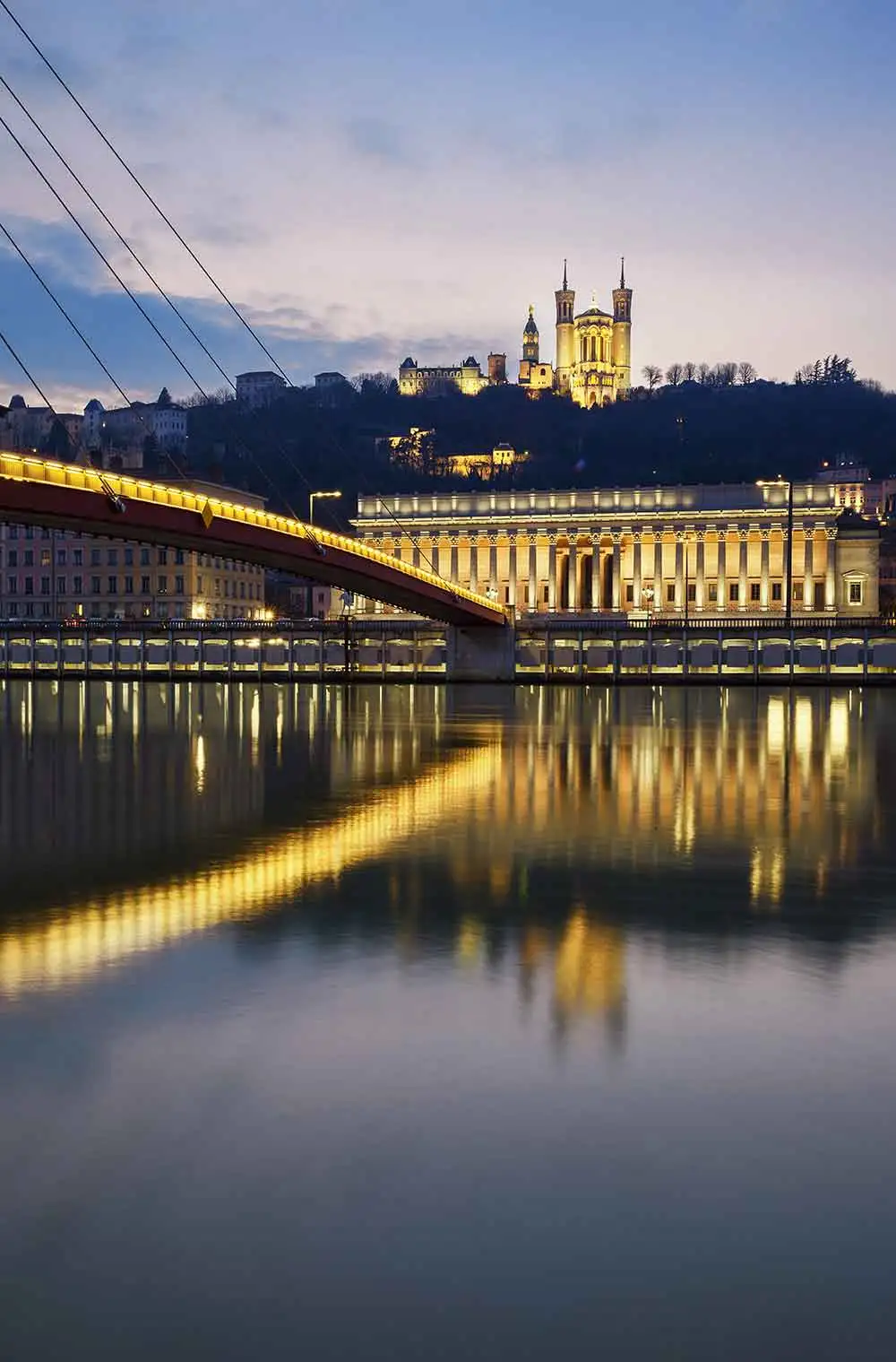 cabinet_de_recrutement_informatique_lyon_img