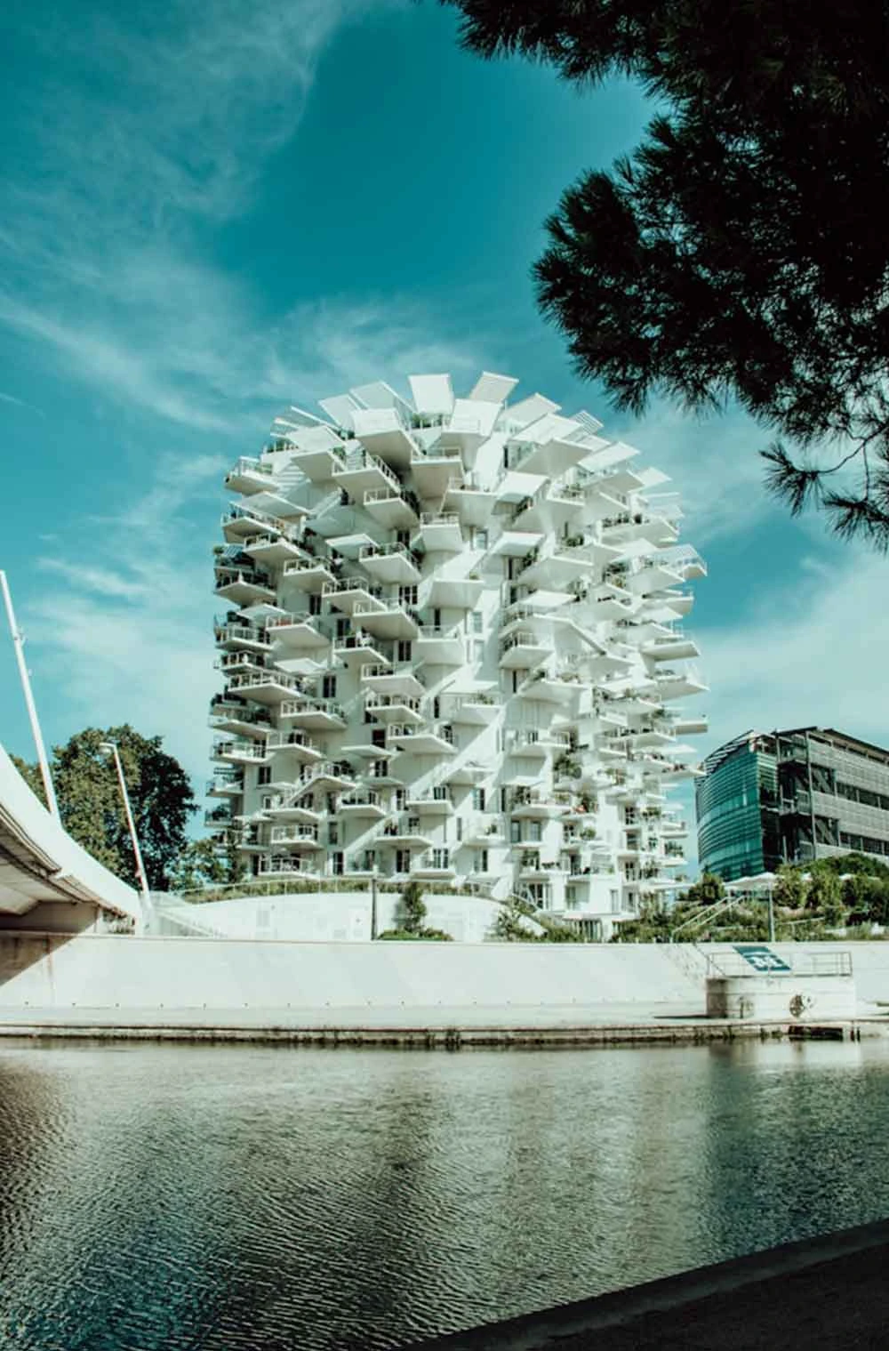 cabinet_de_recrutement_informatique_montpellier_img4