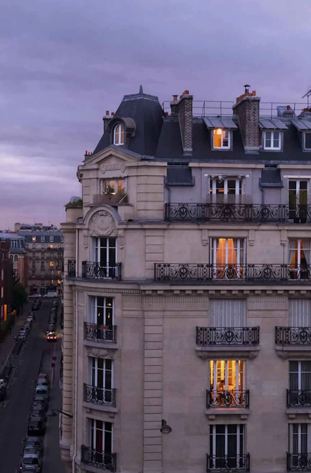 cabinet_recrutement_informatique_paris_img4