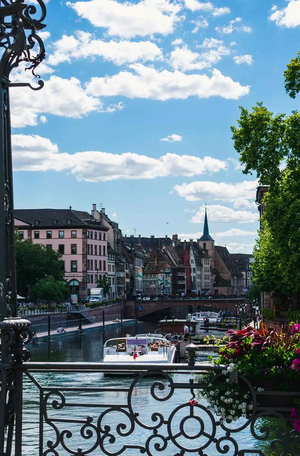 cabinet_de_recrutement_informatique_strasbourg_img3