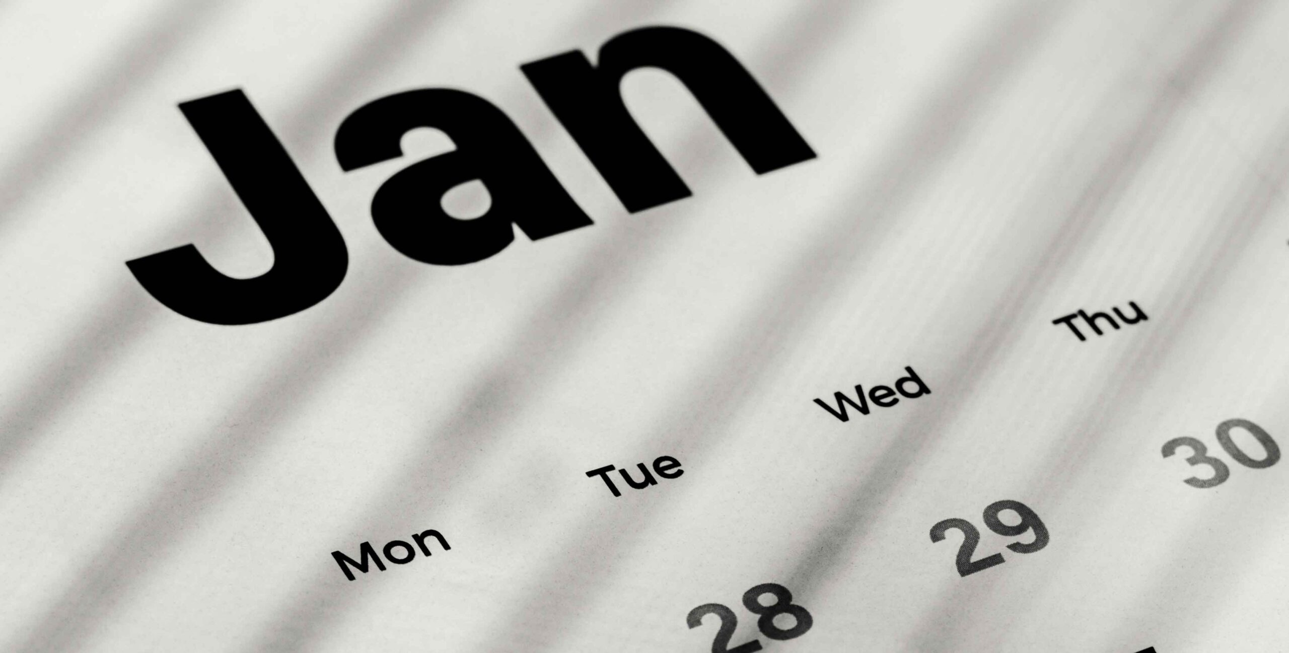 calendrier_recrutement