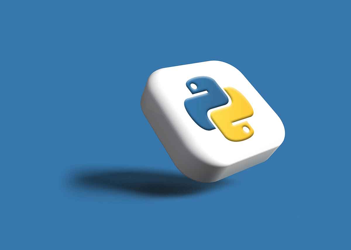 langages_python_2025