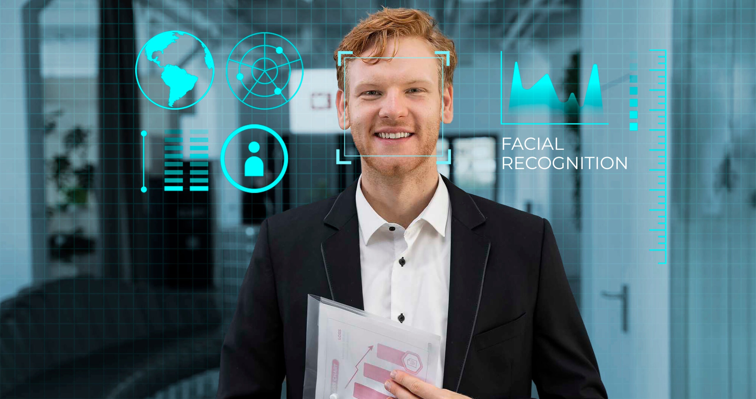 outils_ia_mieux_recruter