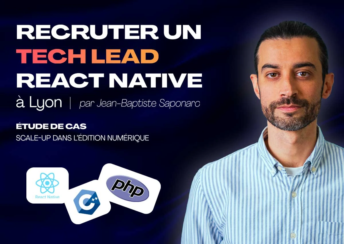 recrutement_react_native_lyon_etude_de_cas-img