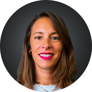 Agathe PIERROT