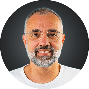 Edouard DEMARTA