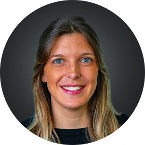 Mélissa ESPIN