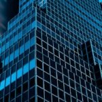 competences_cles_entreprises