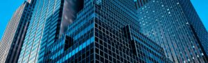 competences_cles_entreprises