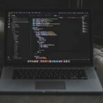 top_10_metiers_plus_recherches_informatique