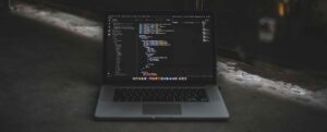 top_10_metiers_plus_recherches_informatique