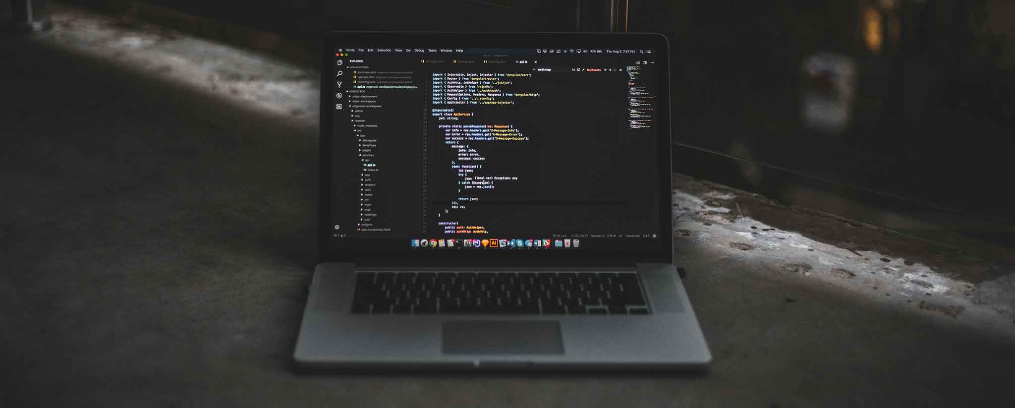 top_10_metiers_plus_recherches_informatique