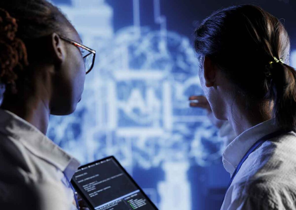 ethicien_en_ia_métier