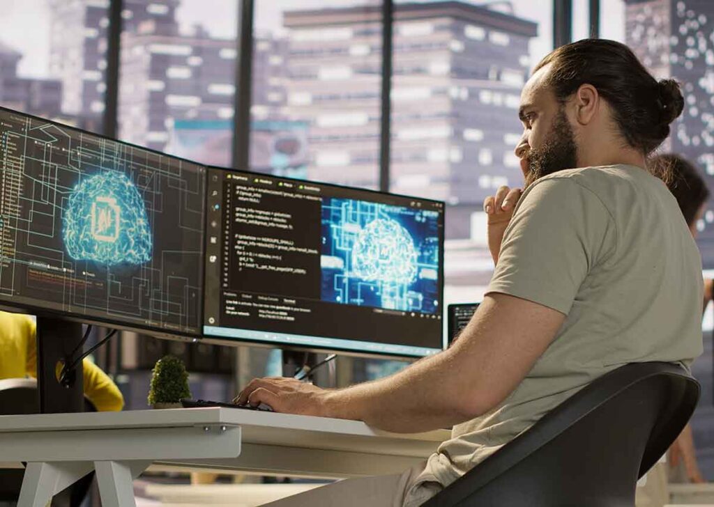 ingénieur_ia_fiche_métier_img