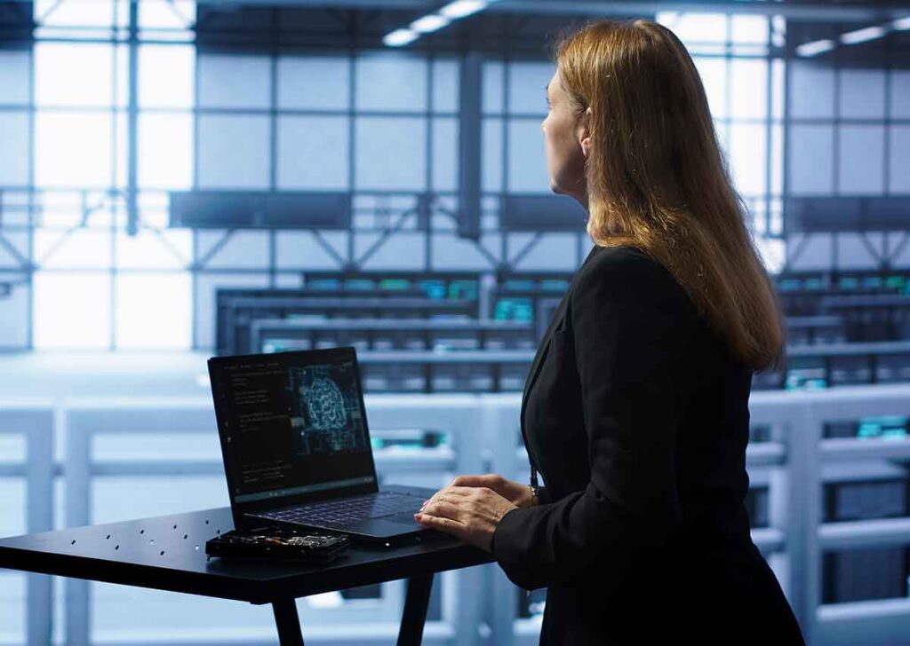 ingénieur_machine_learning