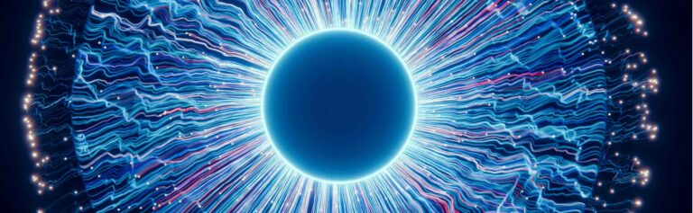 métiers_les_plus_recherchés_IA