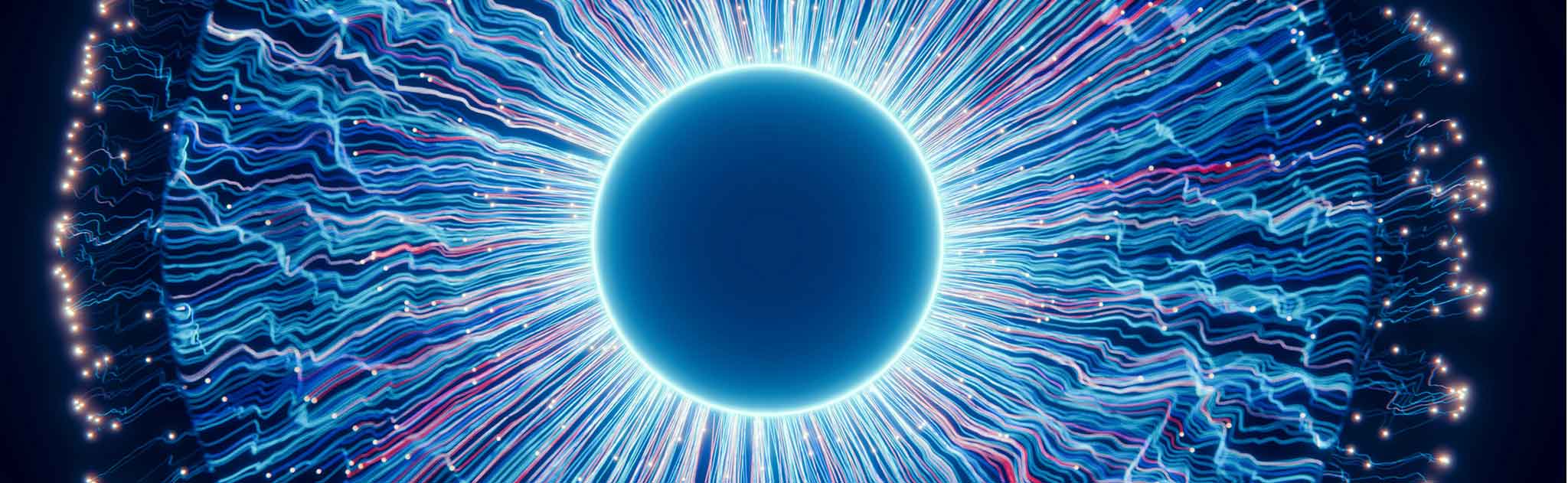 métiers_les_plus_recherchés_IA