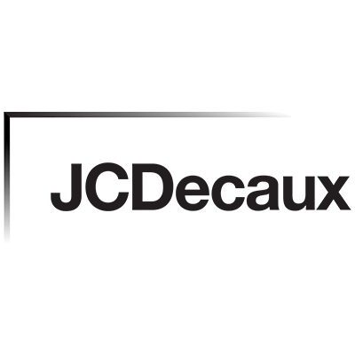 jcdecaux client