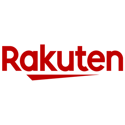 rakuten client