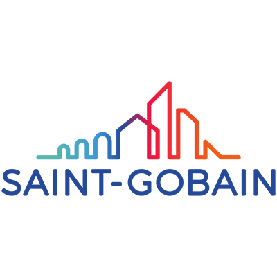 saint gobain client