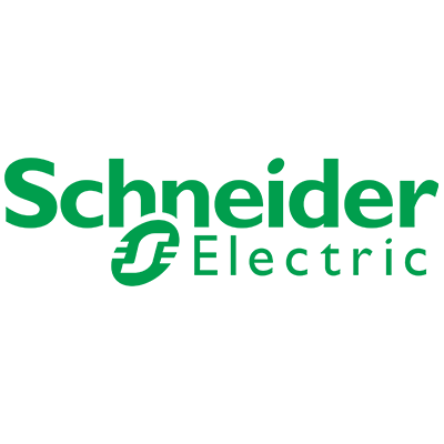 schneider client
