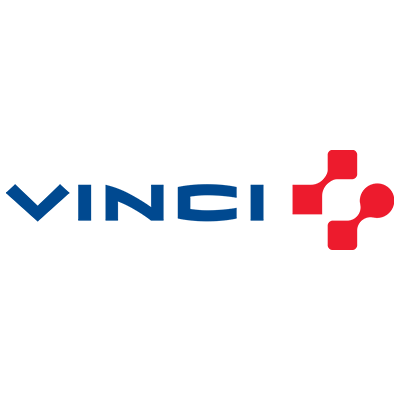 vinci client
