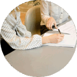 chef_de_projet_erp_img