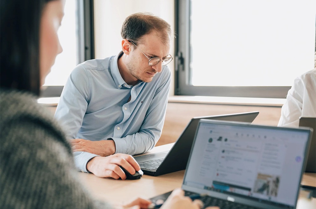 Freelances IT missions longues