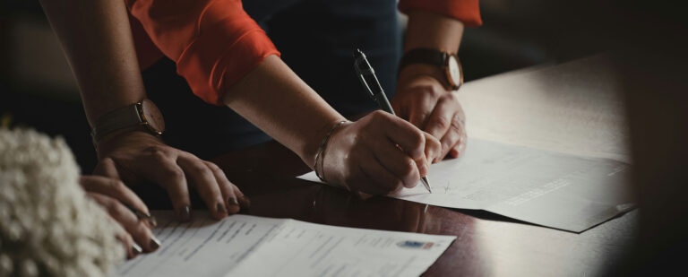 Contrat-de-prestation-IT-freelance