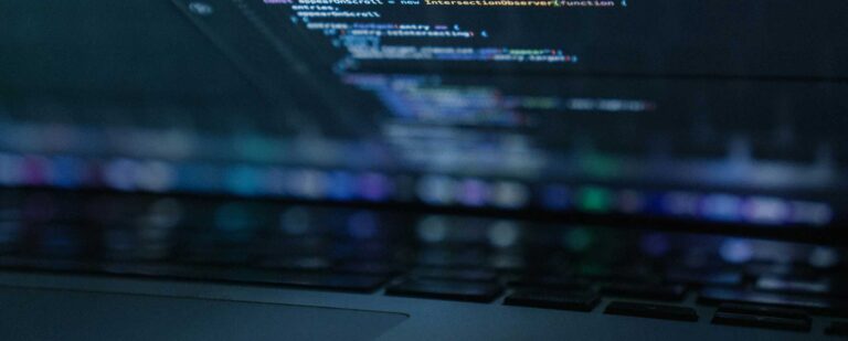 Data-Engineer-vs-Data-Platform-Engineer