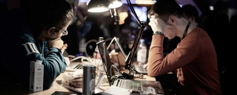 DevOps-vs-SRE-vs-Platform-Engineer