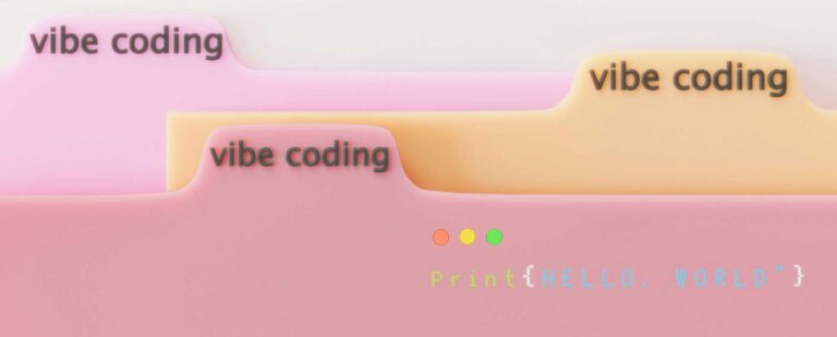vibe_coding_agents_ia_mcp
