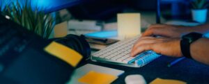 Freelance-en-cybersécurité