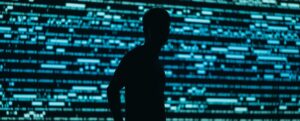 IA-générative-et-recrutement-tech