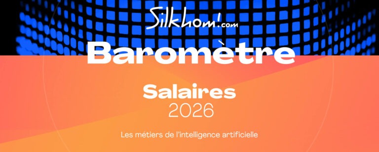 salaires_ia_2026_silkhom