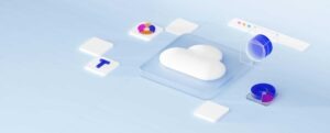 architecte cloud freelance