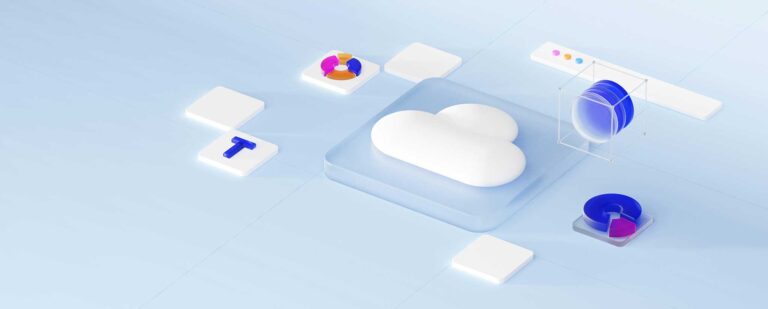 architecte cloud freelance