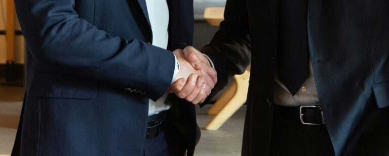 migration-SAP-recrutement