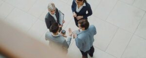 pénurie-de-consultants-SAP