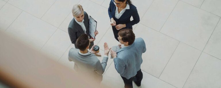 pénurie-de-consultants-SAP