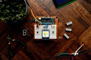 freelances_iot_secteurs